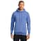 Port & Company® Brights Core Fleece Pullover Hooded Sweatshirt